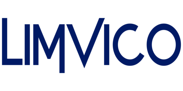 LIMVICO